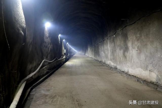 中国移动制砂机质量怎么样