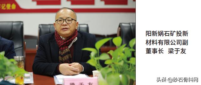 宜昌圆锥制砂机