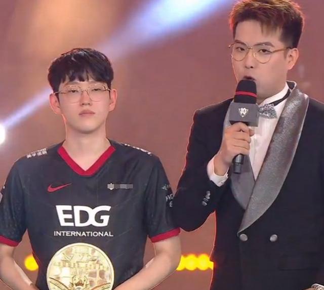 Viper一打三名場面太燃 寧王激動吶喊 良心點評讓人想到uzi Kks資訊網