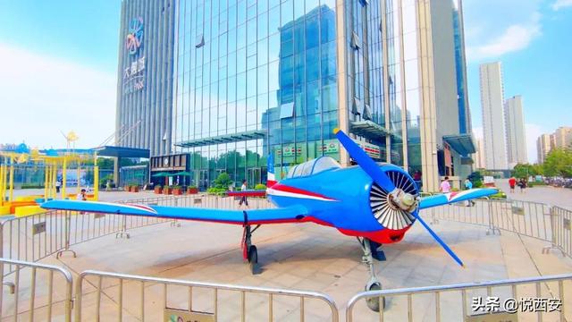 凤城机械展