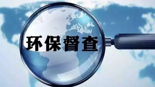 南安螺旋洗砂机