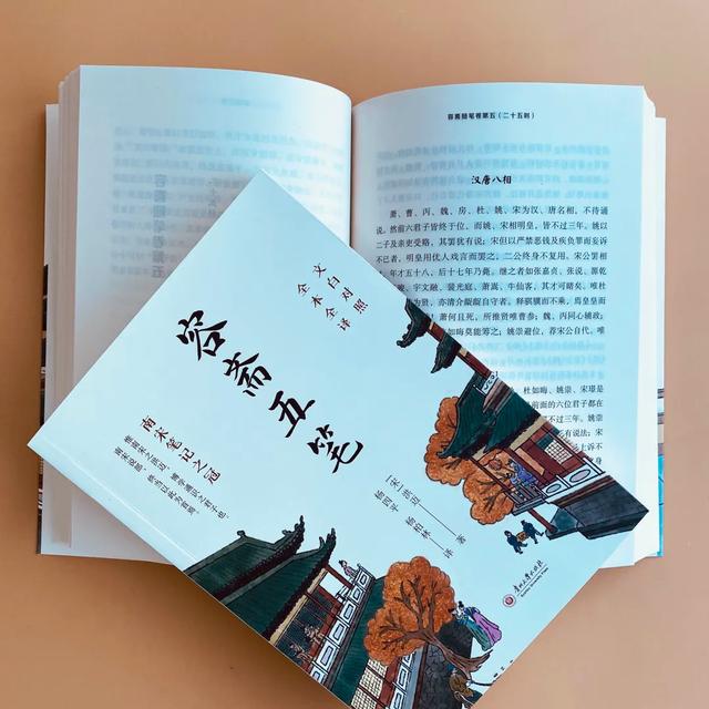 建宁印刷机械展多少钱