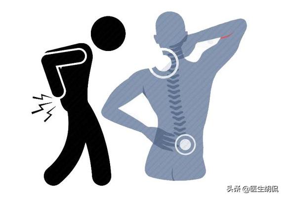 喝骨头汤补钙？医生告知：真正补钙的5种食物，多少人不知道