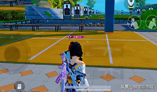 大吉大利晚上吃鸡皮肤免费