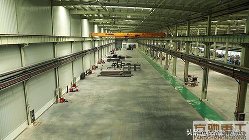 制砂机一套多少钱推荐方驰重工好