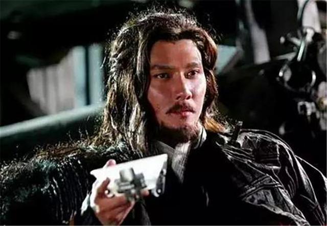 刘邦与项羽的故事（鸿门宴项羽为什么不杀刘邦）