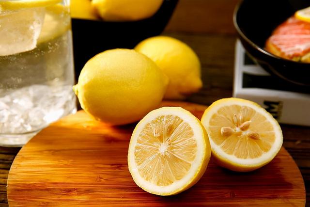 李兰娟院士：秋季是养肝好时期，常吃这7种食物，或有助养肝护肝