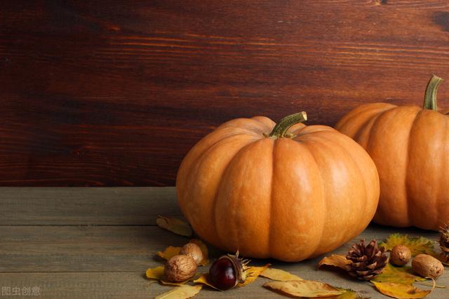 糖尿病患者容易进入的4个控糖误区，别再犯同样的错误了