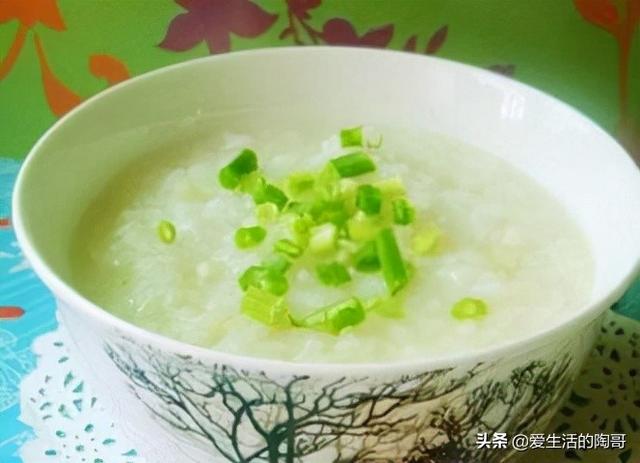 冬季养生，吃三样，喝三样，做三样，御风寒补身体，健康一整冬