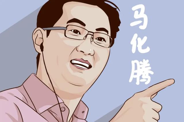 https://blog.sina.com.cn/s/blog_a654dd600102z14l.html