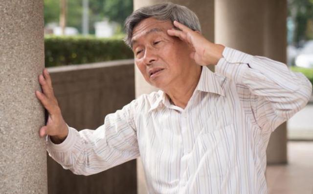 老年人要少吃肉？建议：50岁后，可以多吃这3种肉