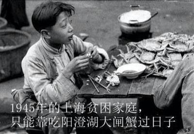 网络“白菜价”，现实卖不动，大闸蟹旺季遇冷？吃货：不交智商税