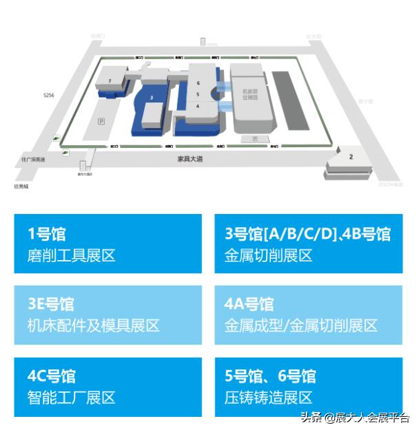 2018东莞厚街自动机械展