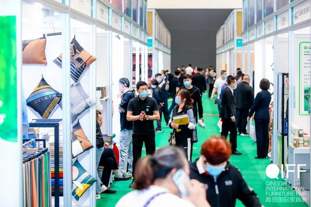 顺德木业机械展