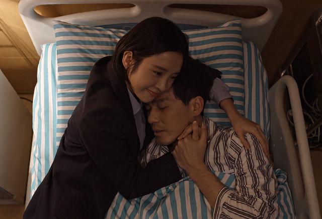 《乔家的儿女》大结局剧版比小说好 乔一成少一点遗憾 少一点圣父