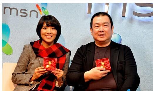 莫小棋黄海波韩三平韩三平为啥搞黄海波