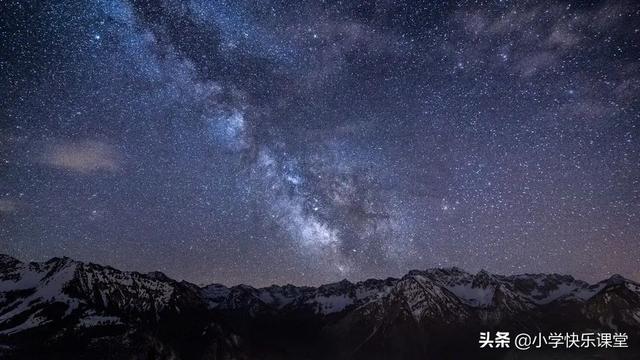 6205345905_d59a564256-160x160