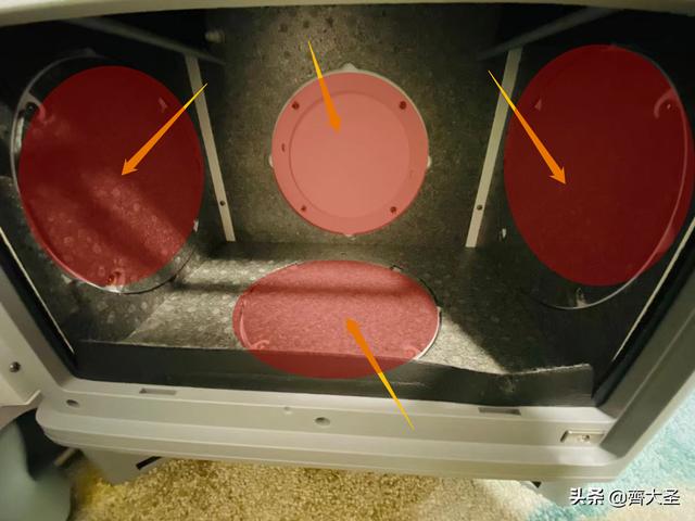 新风过滤机风管材质