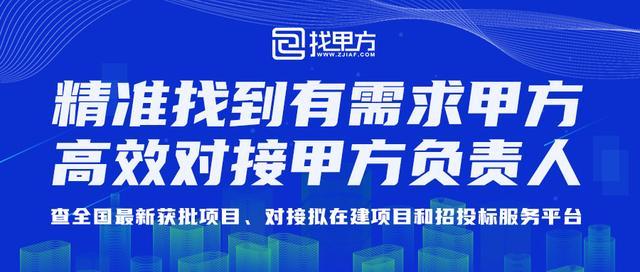 宜州洗砂机的简单介绍