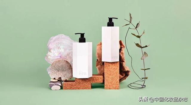 兰花树皮破碎机