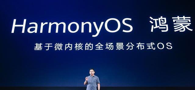 今年这几款真香机颇受广东人青睐，占据手机市场的半壁江山