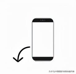陕西粗砂制砂机厂家