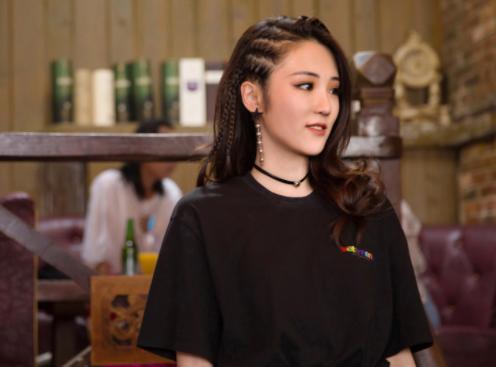 好日子到头了！这些被父母“强捧”的星二代们，没演技、没实力