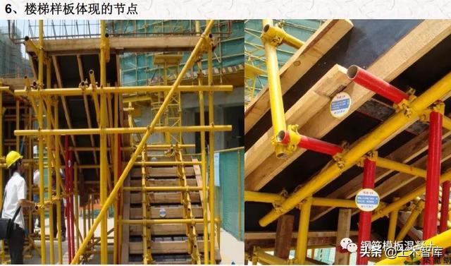 沁水砂石骨料喷淋式洗砂机图片