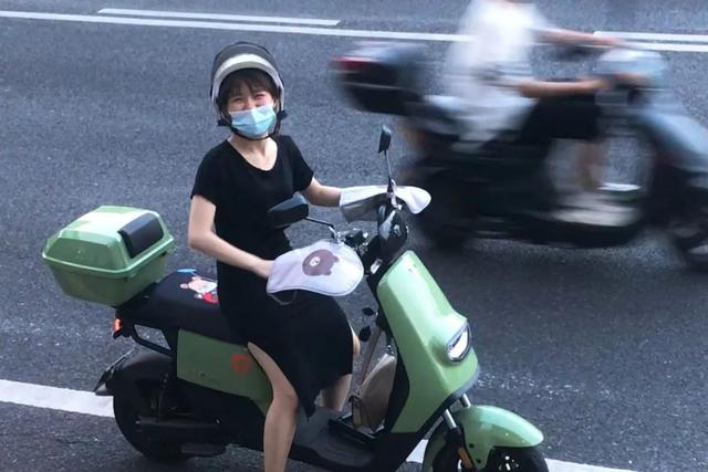 影片剧照