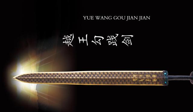 荆州长石制砂机