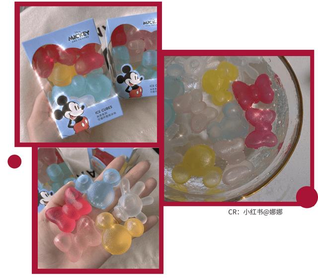 名创优品慕斯身体乳的保险点