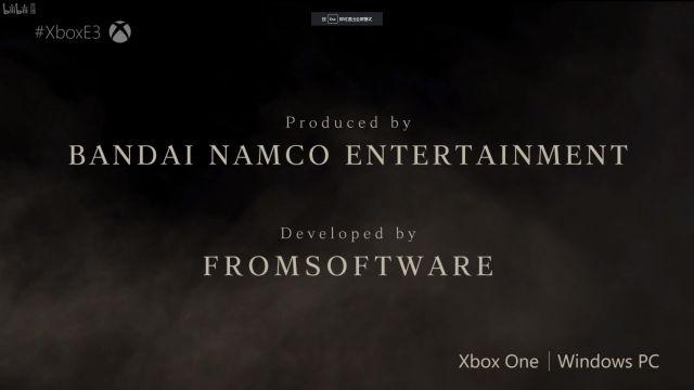 2019 E3微软展前发布会内容汇总：赛博朋克2077发售日公布