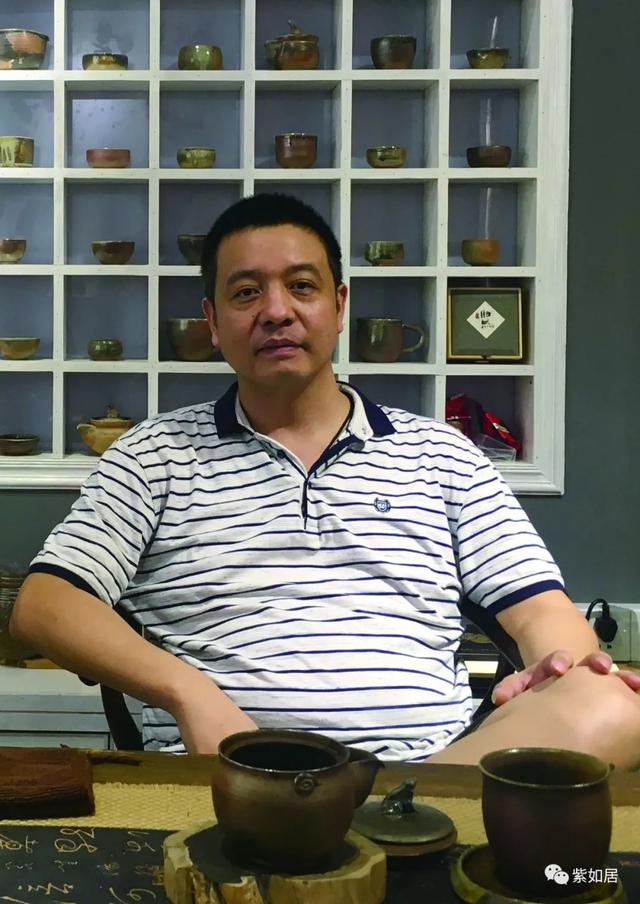 全国名家工程千人千作书法展赖智豪
