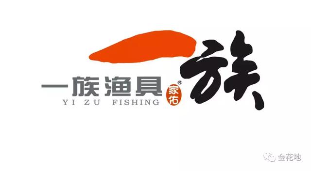 ֻҪǾ͸ͣ𻨵沩"ս10"Ʒȿ