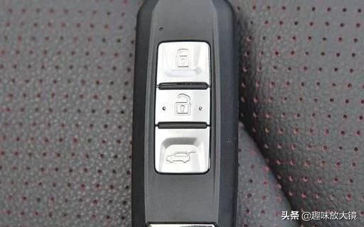 汽车钥匙电池能用多久时间(汽车钥匙电池出厂能用多久)