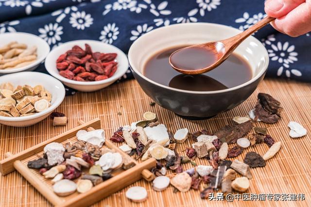 為什么中藥都是“苦”的？老中醫：這幾個方法讓中藥不那么“苦”