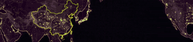 山东18年度工程机械展