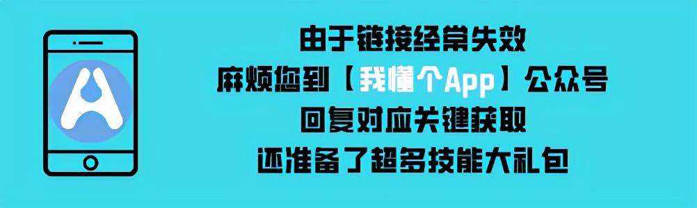 百度会员在哪里开通（百度会员在哪里登录）