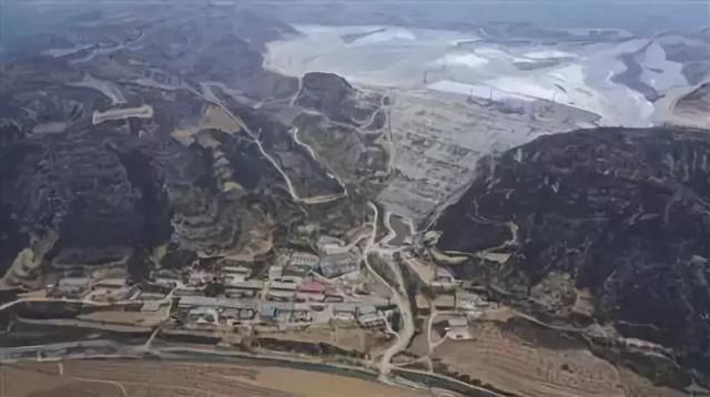 包含安徽加工压滤机源头好货的词条