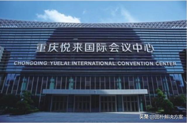资深工程师中国制冷展