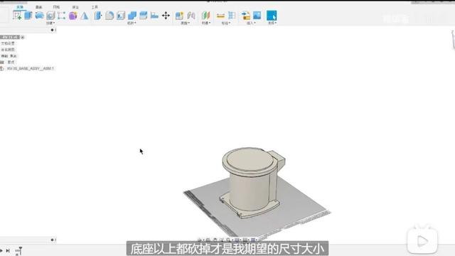 华为天才少年自制机械臂？能给葡萄缝针，这样的孩子是怎么培养的
