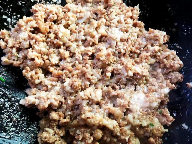 打萝卜肉的破碎机