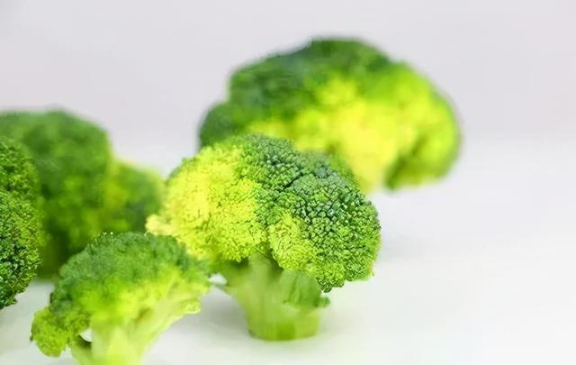 让宝宝爱上吃蔬菜，大鱼大肉都不换，隔壁宝宝也爱吃，出锅就秒光