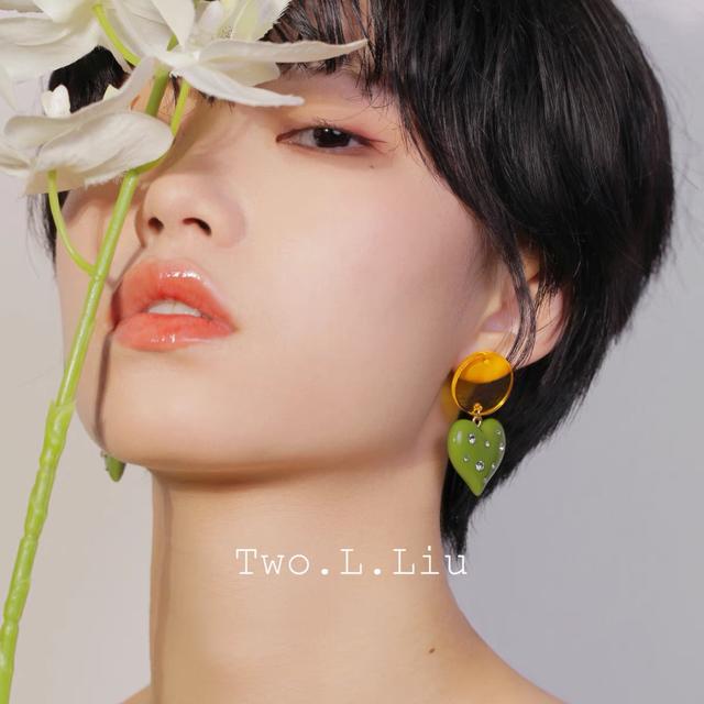 饰品与饰物怎么搭配（不同风格、脸型如何选饰品）