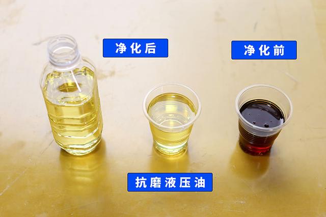 硅胶过滤机