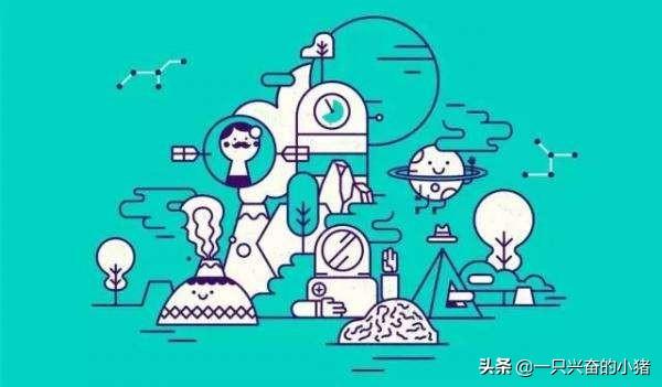 如何快速提高朋友圈人气指数?送你三个实用的碎片化营销方法!
