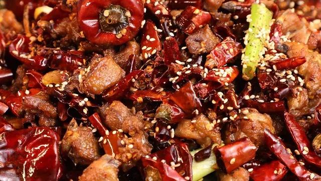 淮南鹅卵石制砂机价格