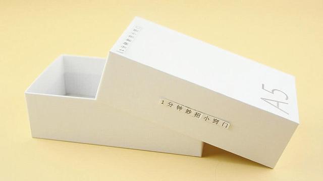 手机盒的多用之处（你家有手机盒吗）(1)