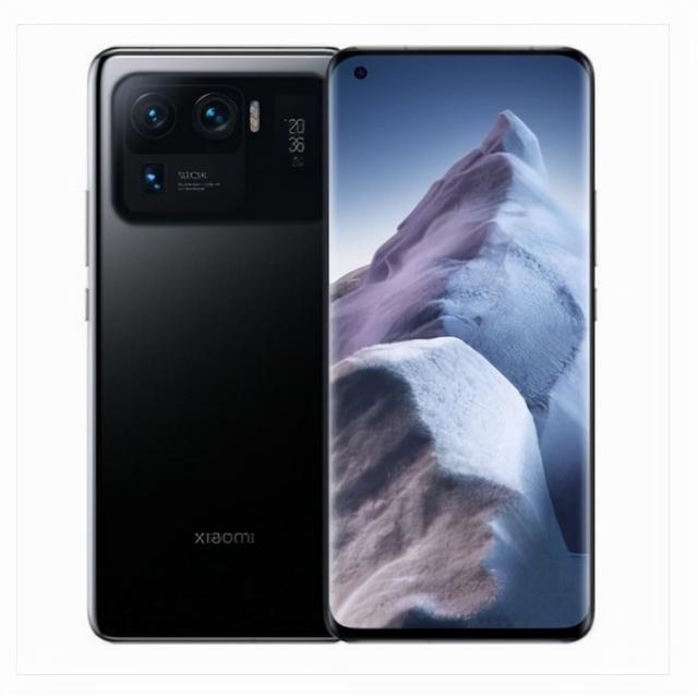 5部拍照最好的手机，有你用的吗？