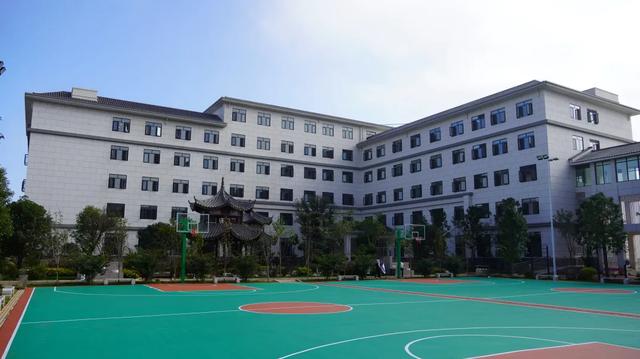 建水双螺旋洗砂机直销